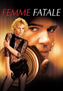 ファム・ファタール (2002)