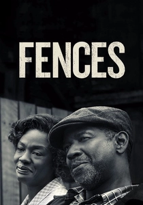 フェンス (2016)