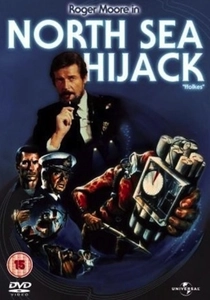 ノース・シー・ティックス (1979)