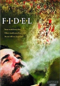 フィデル (2002)
