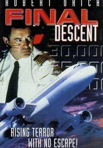 ファイナル・フライト (1997)