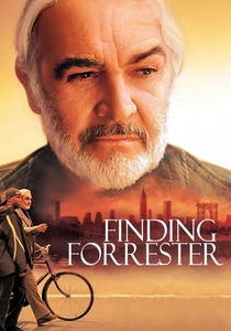 ファインディング・フォレスター (2000)