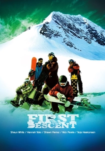 ファースト・デセント (2005)