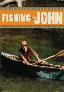 フィッシング・ウィズ・ジョン (1991)