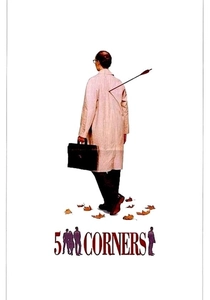 Five Corners (1987)