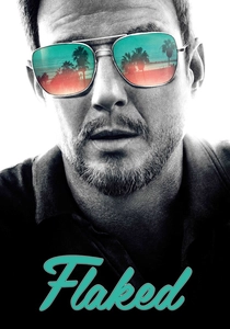 Flaked (2016)