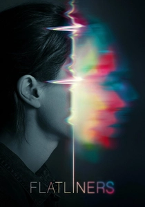 フラットライナー (2017)