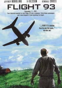 フライト・ナンバー93 (2006)