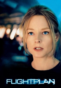 フライトプラン (2005)