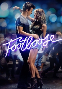Footloose (2011)