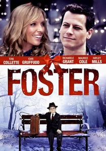 ザ・フォースター (2011)