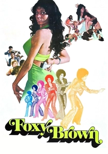 フォックスとその仲間たち (1974)
