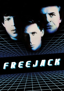 フリー・ジャック (1992)