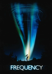 電波の向こう側 (2000)
