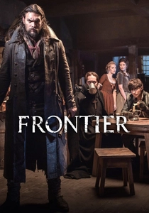 Frontier (2016)