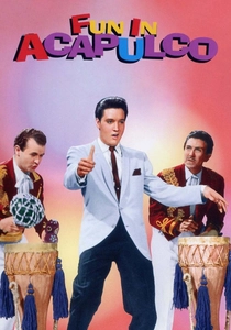 恋のパリ (1963)