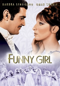 シャンソン・ド・ボヘミアン (1968)
