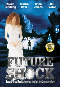 フューチャー・ショック (1994)