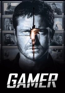 グラディエーター・ゲーム (2009)