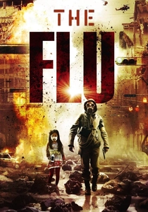 感染拡大 (2013)