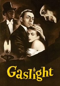 ガス・ブライト (1944)