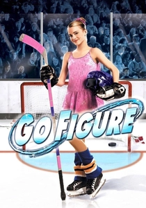 フィギュアスケートの夢 (2005)