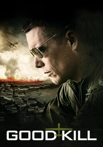 グッド・キル (2014)