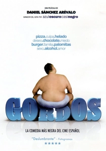 ファット・ピープル (2009)