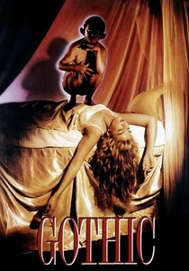 ゴシック (1986)