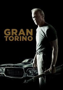 グラン・トリノ (2008)
