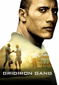グリッドアイアン・ギャング (2006)