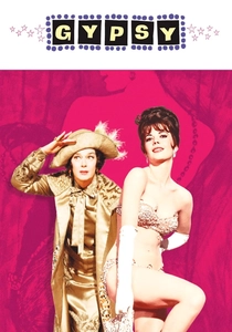 シャンソン・ド・ボヘミアン (1962)