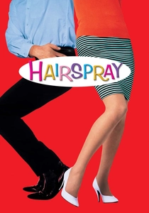 ヘアスプレー (1988)