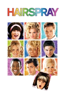 ヘアスプレー (2007)