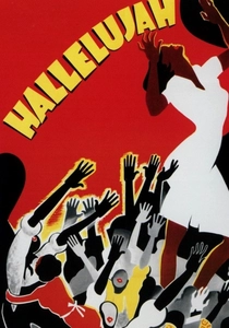 Hallelujah (1929)