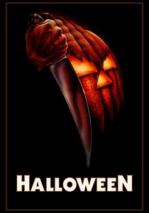 ハロウィン (1978)