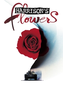 Harrison's Flowers (2000)