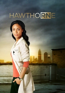 Hawthorne (2009)