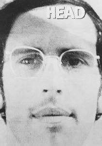 Head (1968)