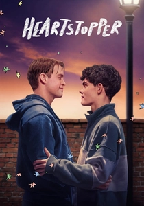 Heartstopper (2022)