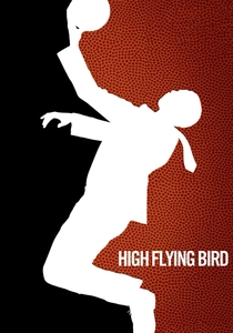 ハイ・フライング・バード (2019)