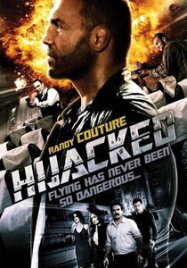 フライト・ゲーム2 (2012)