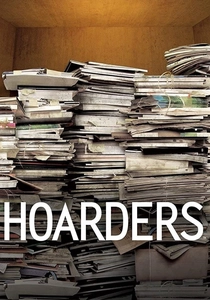Hoarders (2009)