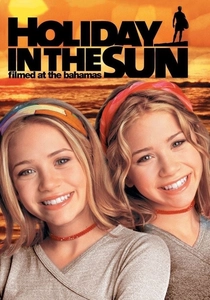 ホリデイ・イン・ザ・サン (2001)