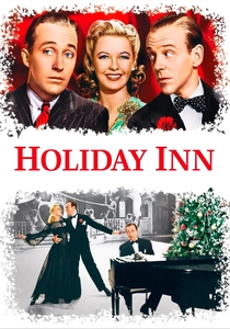 クリスマス・ホリデイ (1942)