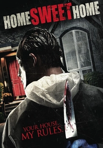ホーム・スイート・ホーム (2013)