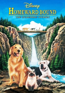 猫の恩返し (1993)
