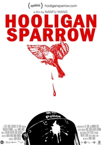 Hooligan Sparrow (2016)