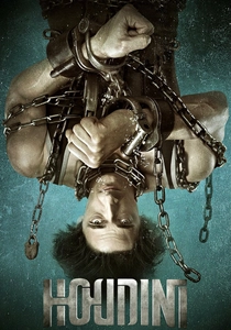 ザ・フーディニ (2014)