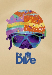 ザ・ダイブ (2018)
